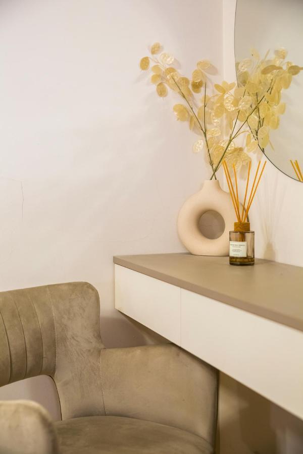 קרלובי וארי Apartma Andrea 1907 מראה חיצוני תמונה